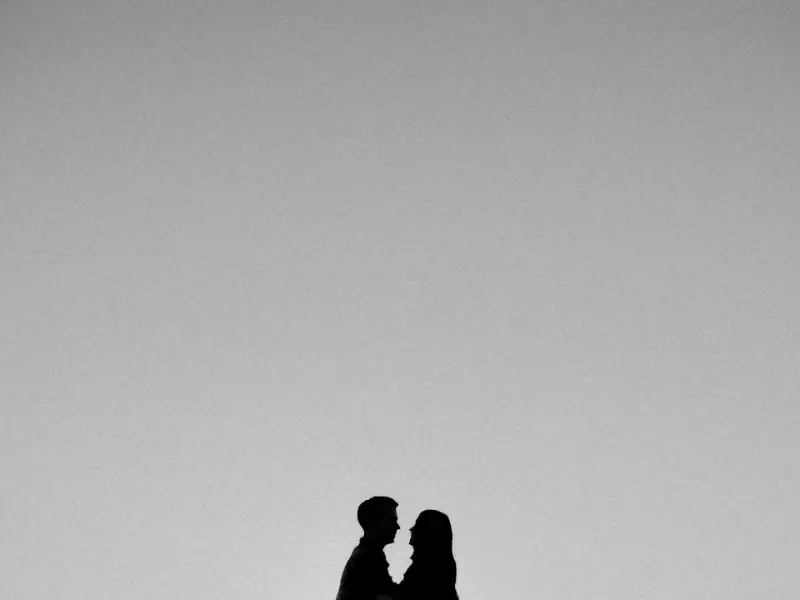 ✅她才13岁就当了妈妈，看到的人都哭的一塌糊涂！