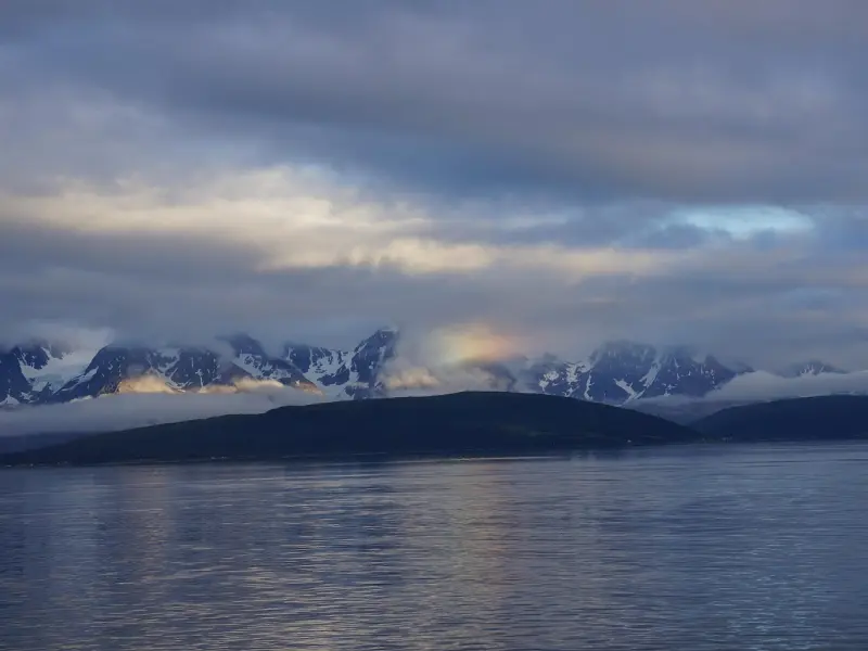 在一起后她就对我冷淡，是什么原因？