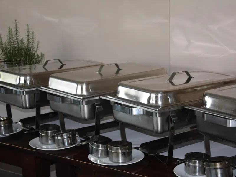 她生气就闹分手，情感咨询师支招教你如何挽回女友