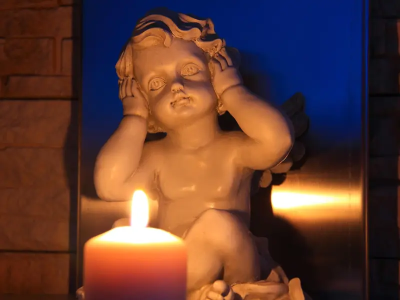 “她完全不听我的解释，我应该如何挽回爱情？”