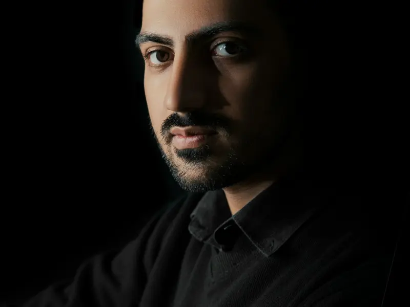 同样是女人，为什么她得到丈夫的百般宠爱呢？