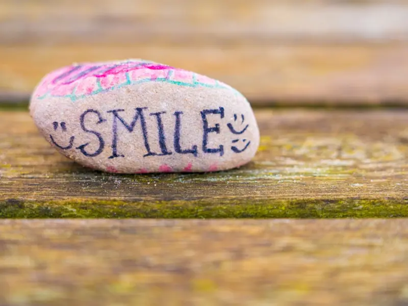 她无婚无子，事业巅峰期隐退，45岁依然是最美惊鸿仙子！