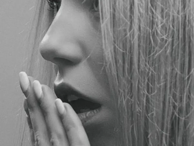 分手时她说了狠话，还有机会吗？ | 隔壁老王