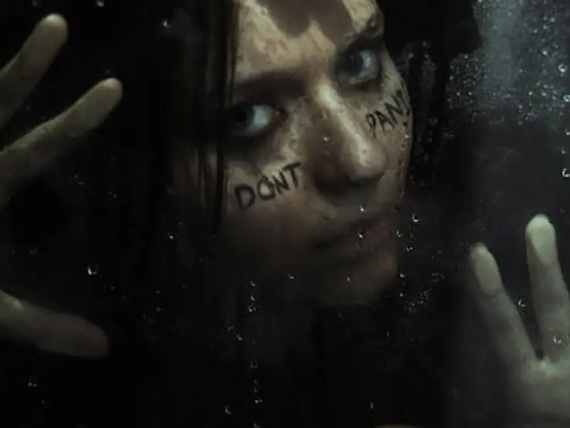 她说“我已经不爱你了”，告诉你怎么挽回