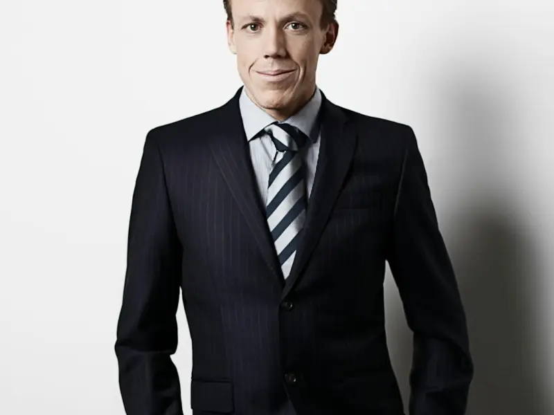 Ta说找不到以前感觉了，但又不分手，我该怎么办？