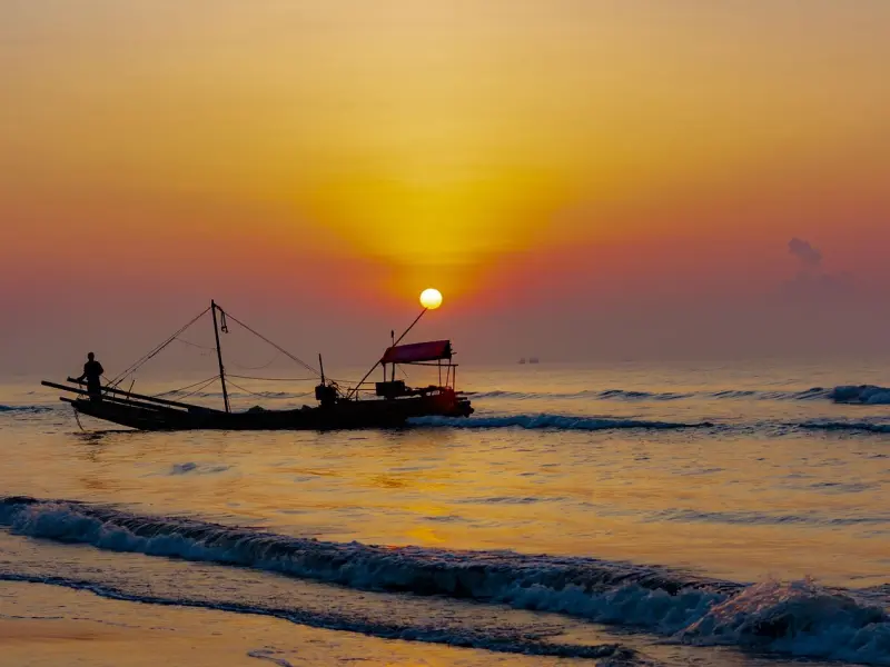 对她好到不能再好，最后狠狠的把我甩了，可还是想挽回！