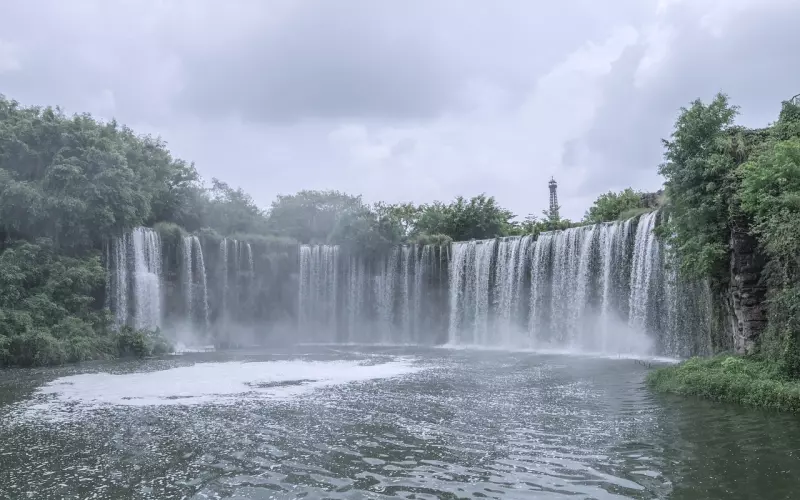 深圳情感咨询：难道面临毕业就要分手吗？