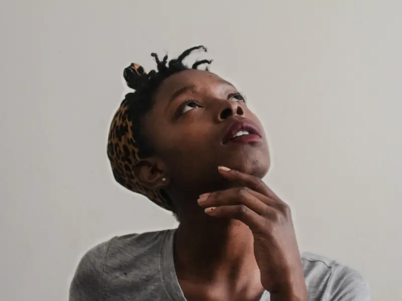 【深圳】No.111 | 94年，Java开发工程师，爱运动，爱阅读，有腹肌，厨艺很棒，喜欢研究新菜的湖北小哥