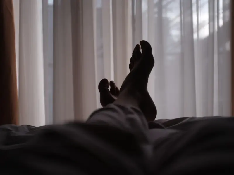 【深圳】No.76| 92年，偏爱科幻类电影，喜欢吃喝玩，生活中又有一点宅，性格外冷内热，从事服装设计的浙江妹子