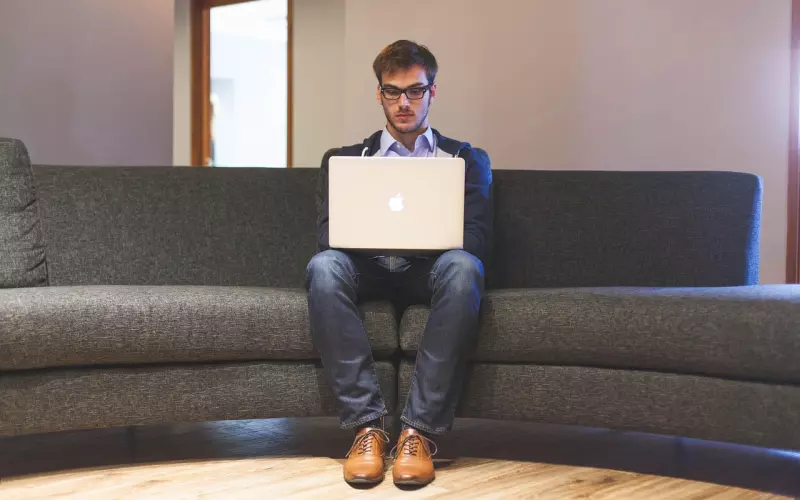 深圳破镜重圆公司康纳：男人随时准备着出轨，我也不例外