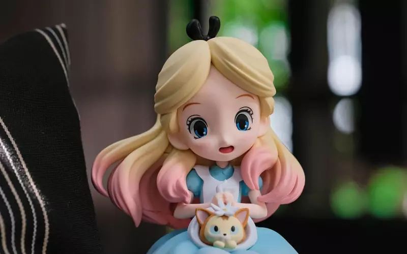 深圳卫视采访小三劝退师爱丽丝：情感咨询公司为何拒绝挽回？