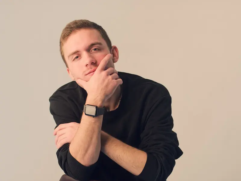 她都痒了，你还不知道该干嘛---绝不能错过的和女生接近的时机