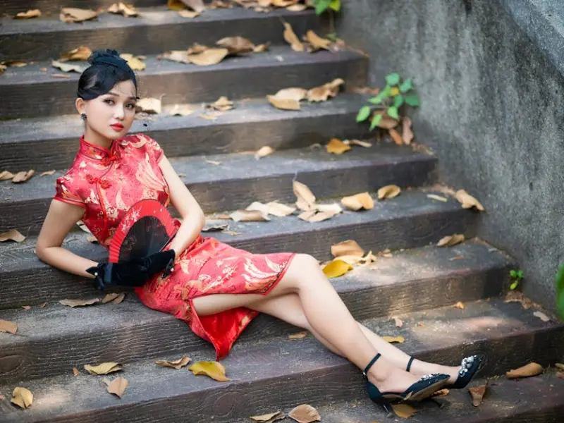 惊爆 | 世(yue)纪(pao)佳(shen)缘(qi)