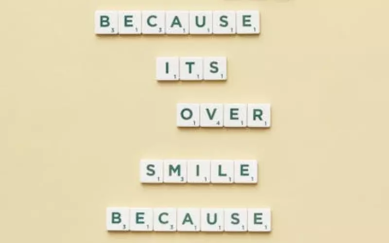 失恋后委婉挽回的话简短(失恋挽回情感的100个绝招)