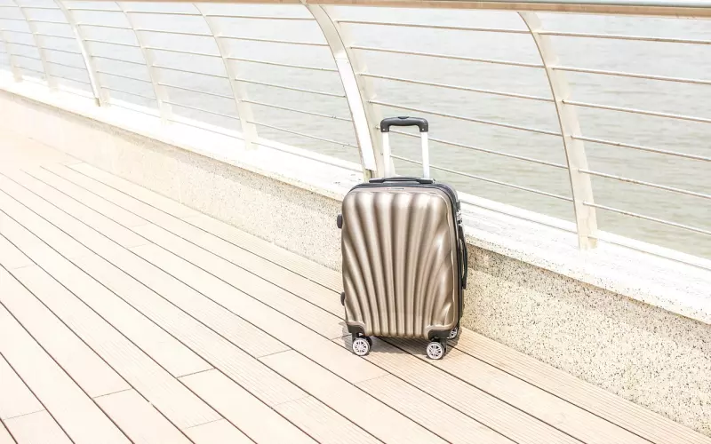 挽回男朋友的情话短句子，让他感受你的真情