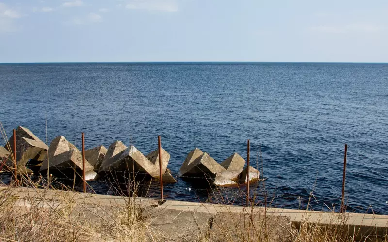 朋友圈人生哲理简短感悟句子 感悟人生的经典哲理短句