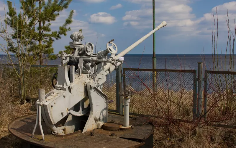 适合发朋友圈人生哲理简短感悟句子 人生感悟的经典语录