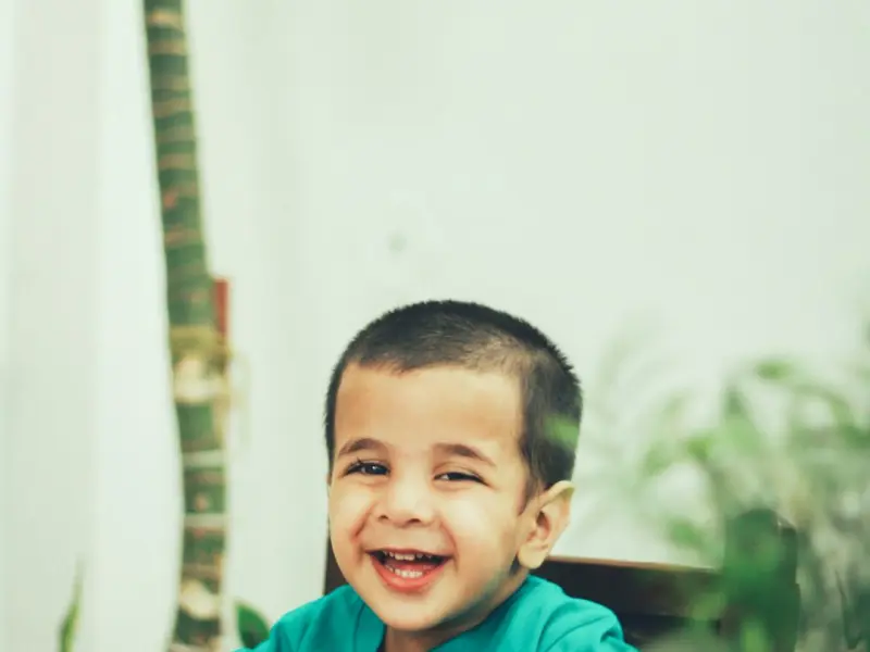 2019适合发心情的短句，总有一句说的是你！