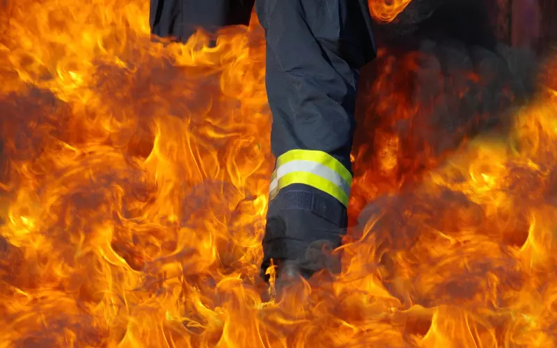 抖音上很火的小句子，简短走心