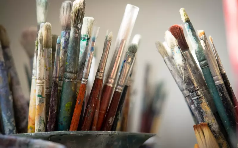 有深度有品味的短句子，发朋友圈很有格调！