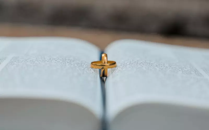 该不该挽救无爱的婚姻(无爱的婚姻要怎么维持)