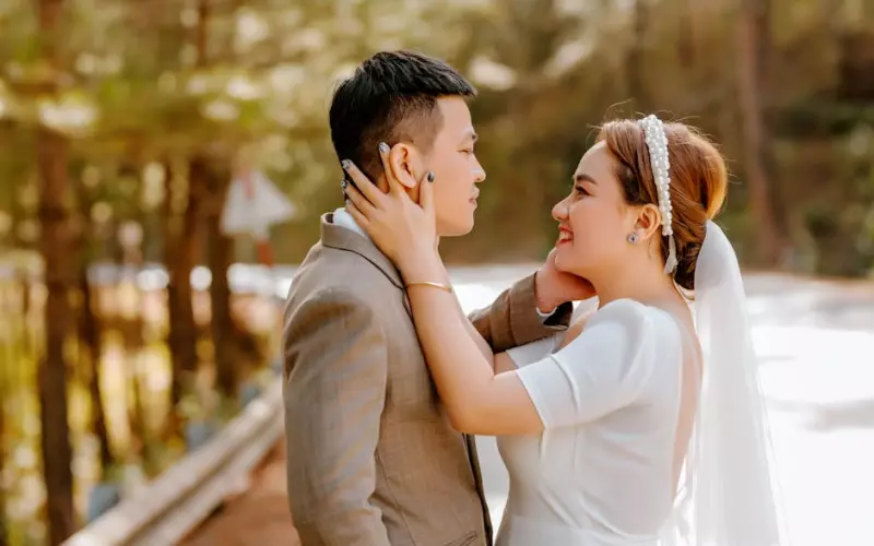 没有感情的婚姻到底该不该继续(二婚女人无性姻缘还要继续吗)