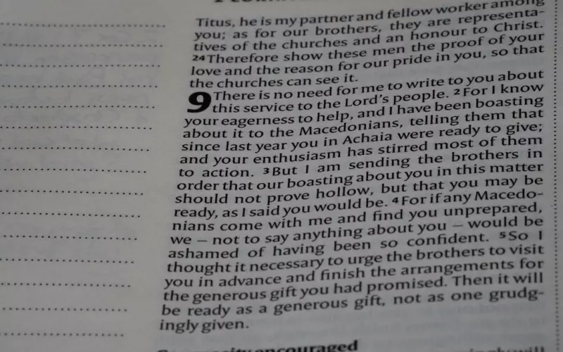 夫妻无爱婚姻还需要继续吗(单身式的婚姻该如何挽救)