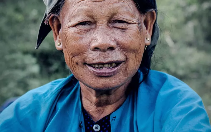 男人心凉了该不该挽回