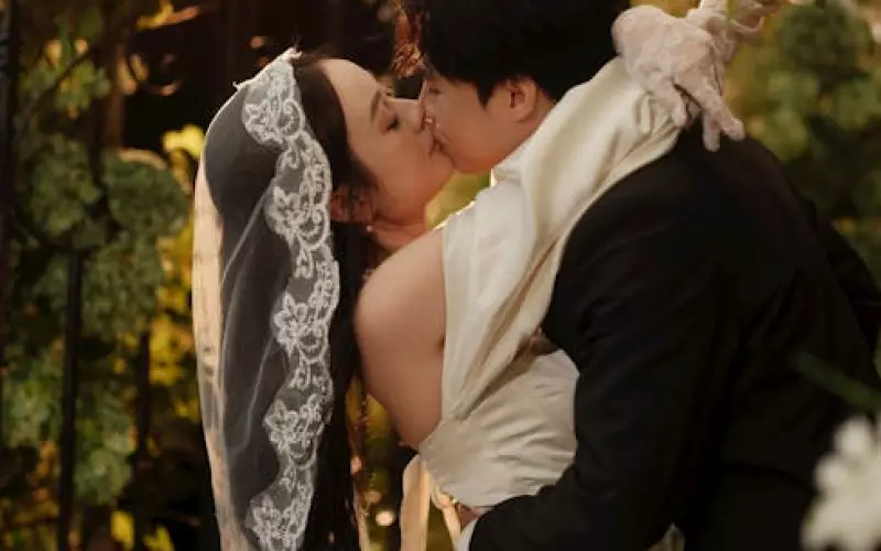 出轨过的婚姻还要不要继续(有过出轨的婚姻还能继续走下去吗)