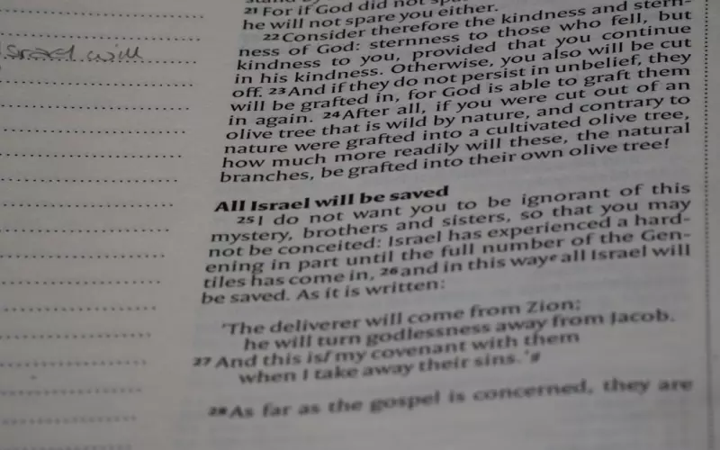 没有感情的婚姻还需要继续吗(没有感情的婚姻还应该继续下去吗)