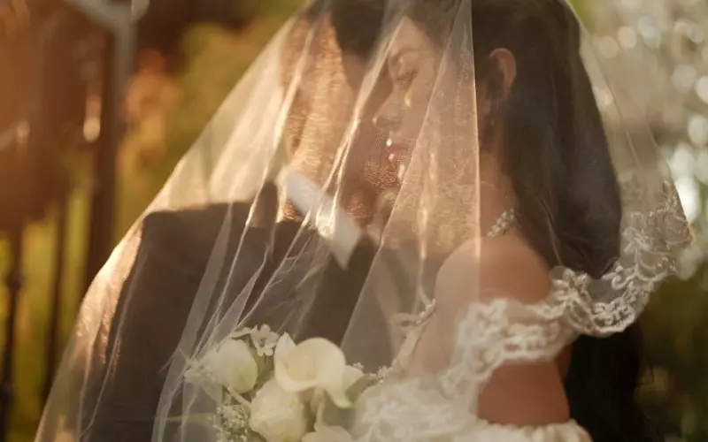 无性婚姻该维持吗(艰难维持了30年的婚姻该怎么办)