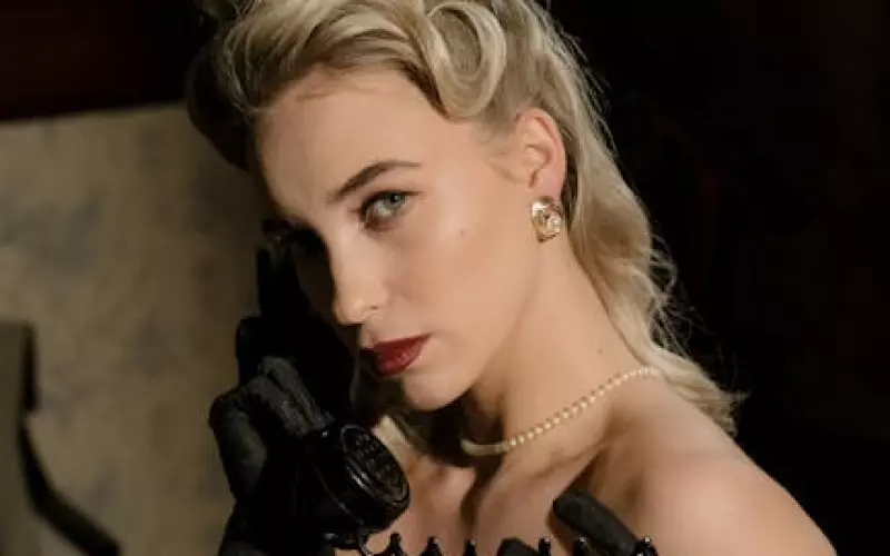 老公聊暧昧还冷战女人该挽回吗(怎么挽回一个爱聊暧昧的老婆)