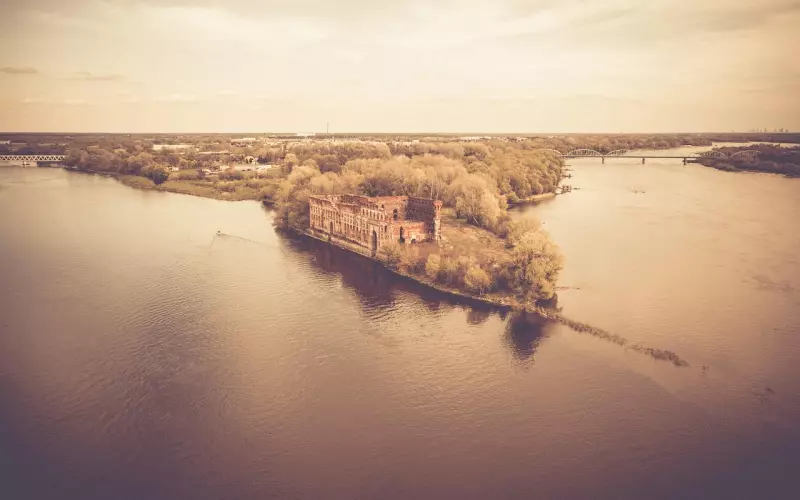 挽回爱人之“该不该”与“怎么做”