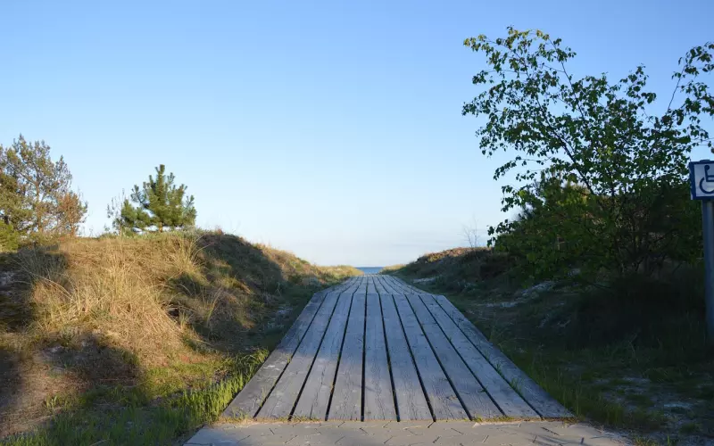 情侣之间分手之后该不该复合？如何去复合？