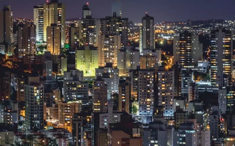 夫妻不和谐还应该在一起吗(两性不和谐对婚姻有影响吗)