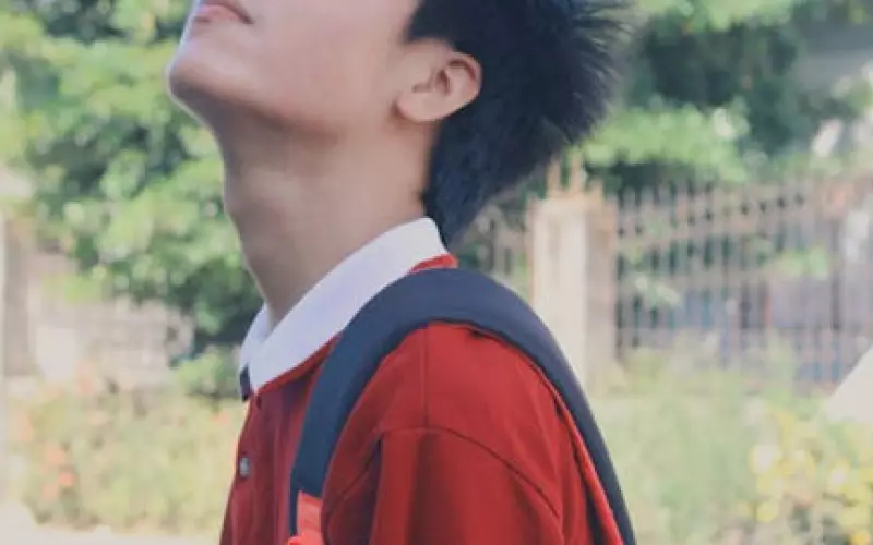 他都放下了该不该挽回？