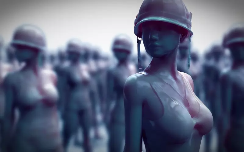 他都放下了该不该挽回？