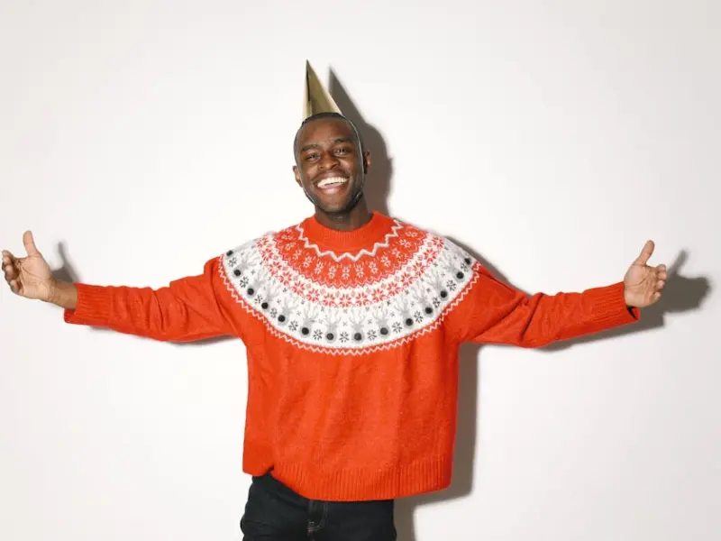 分手后要不要拉黑前任?