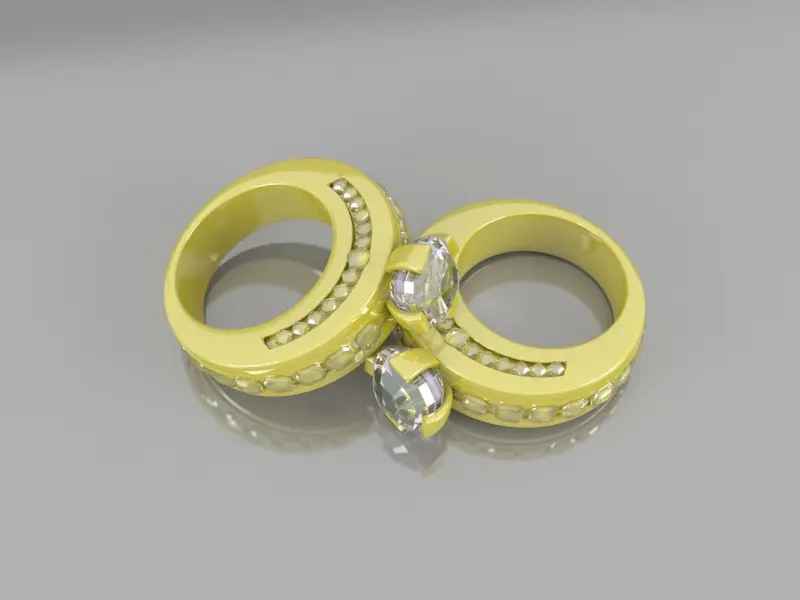 为了挽回他，我该不该妥协？