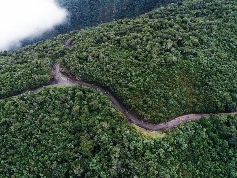 分手后，该不该删掉前任？