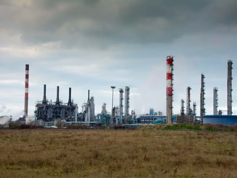 该不该删掉前任的QQ？