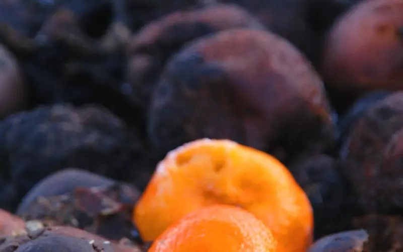 挽回该不该死缠烂打