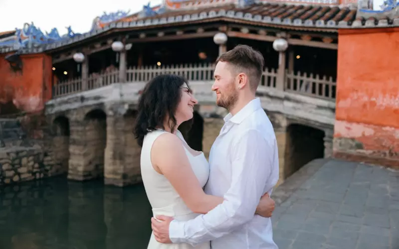 无性姻缘要不要离婚(中国式无爱婚姻怎么办)