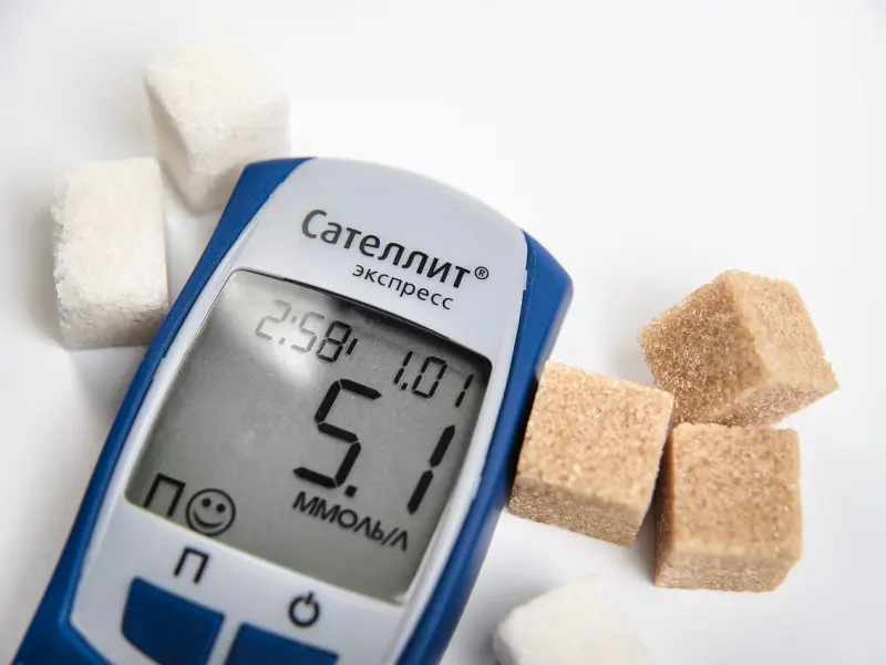 该不该原谅他的婚外情？