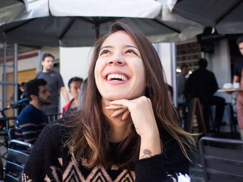 老公第一次出轨要选择原谅吗