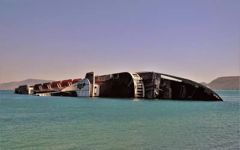 被前男友抛弃了该不该挽回