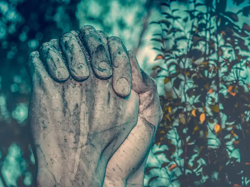 老婆出轨该挽回？怎样挽回还有希望