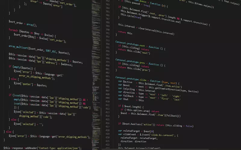 前男友分手后一直挽回要不要复合(分手后如何复合挽回女朋友)