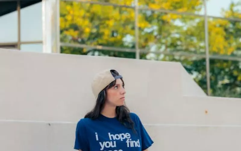 分手后发现怀孕该不该结婚?