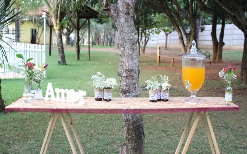 无休止争吵的婚姻，是不是应该放弃